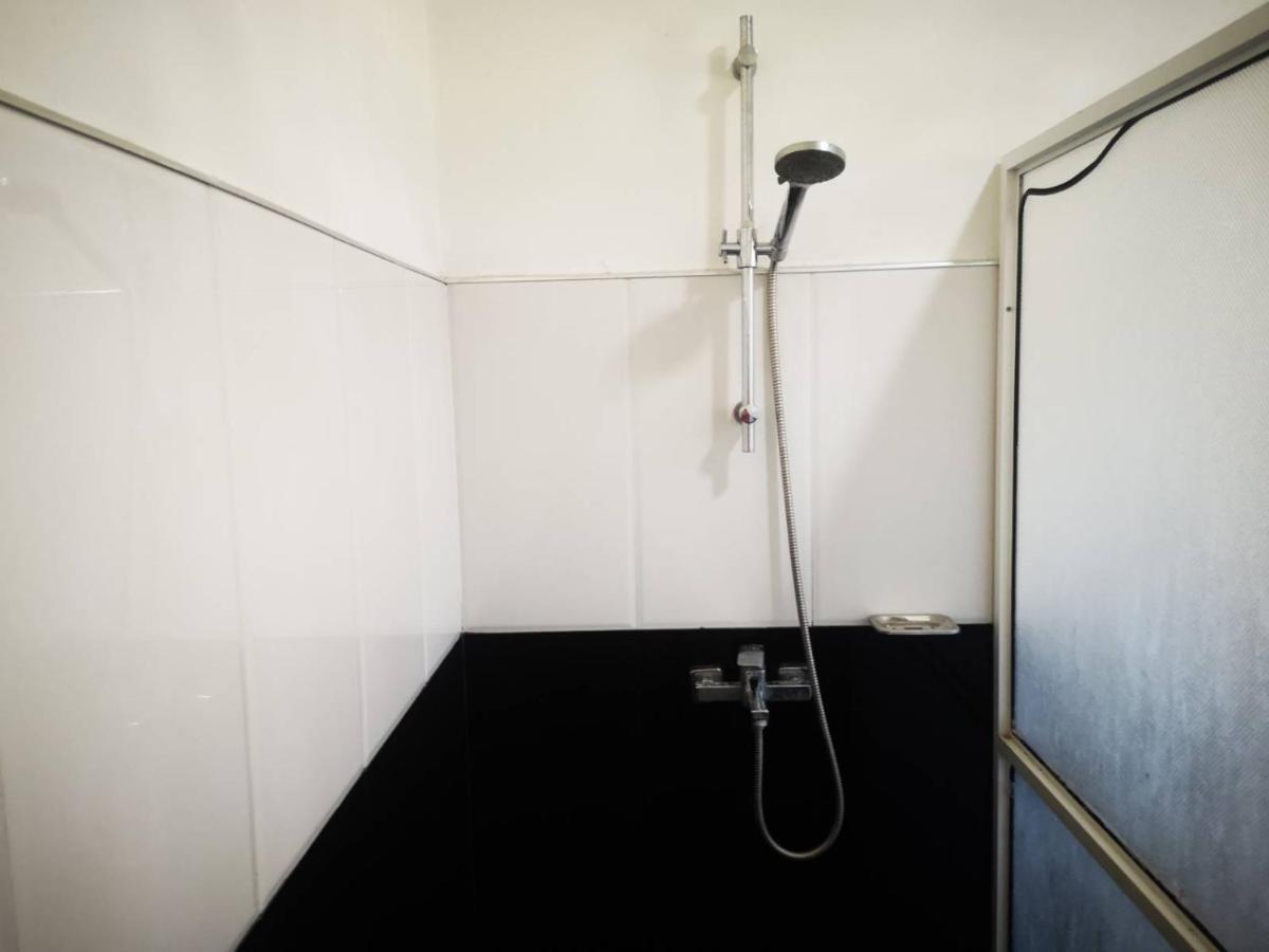 بينتوتا Sithu Guesthouse المظهر الخارجي الصورة