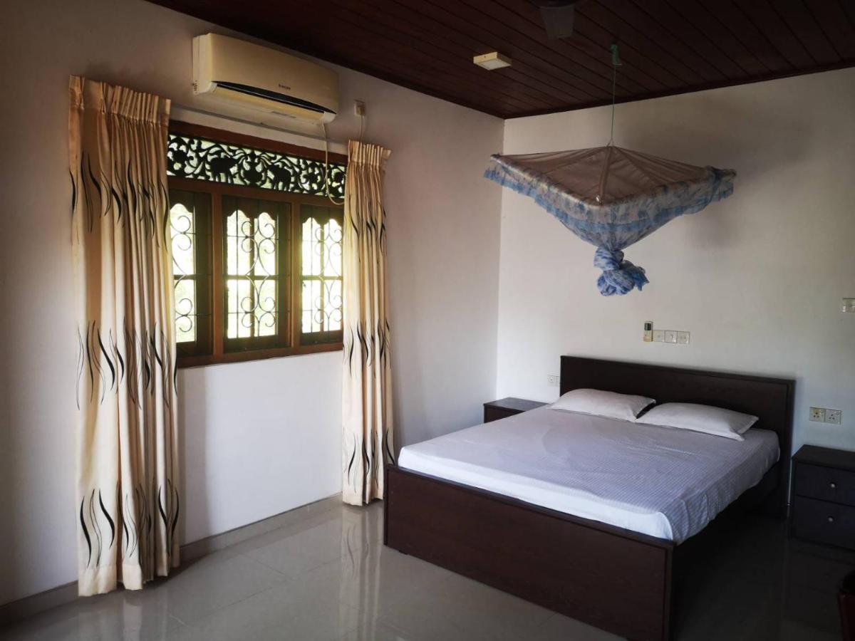 بينتوتا Sithu Guesthouse المظهر الخارجي الصورة